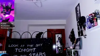 sakaexxx video cam porn (12/18/2025)