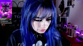 sakaexxx video cam porn (12/18/2025)