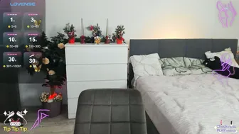 devilish_goddes bigtits stream