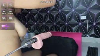 Megann_9 12-18-2025