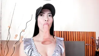 abbiejoness_ video cam 18-Dec-25
