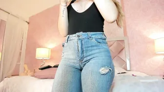 jenna1_ recorded nude video 482827