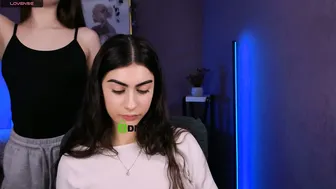 Kaisy_star 18-Dec-2025