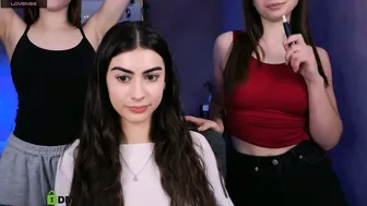Kaisy_star 18-Dec-2025