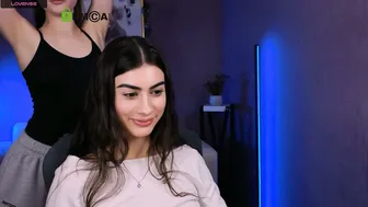 Kaisy_star 18-Dec-2025