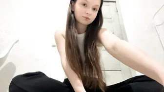 ellieschuffert recorded nude video 482835