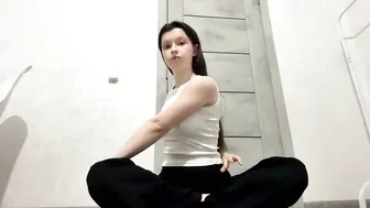 ellieschuffert xxx video 18-Dec-25