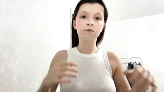 ellieschuffert recorded nude video 482835