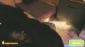 vulgarmanners_ porn chat 18-Dec-25