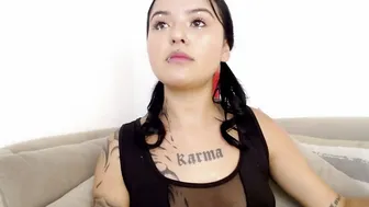 nebulalux recorded nude video 482847