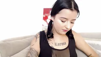 nebulalux recorded nude video 482847