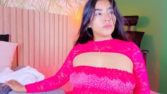 verahfox recorded nude video 482848