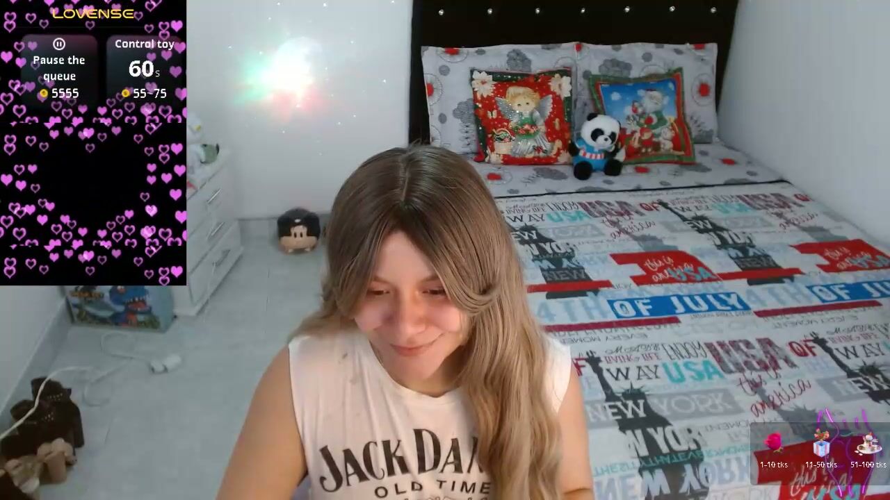 sonialatin69 anal 18-Dec-2025