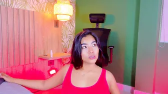 verahfox pussy - 12-18-2025