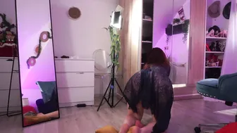 Artofboobs porn sex chat 18-Dec-25