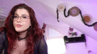 Artofboobs porn sex chat 18-Dec-25