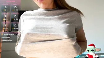 spirit_euphoria bigboobs nude cam