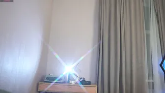 jjennnyy teens live on cam