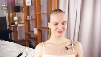 tobicovitt recorded nude video 482890