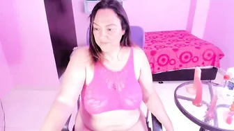 mommy_whore_slut recorded nude video 482892