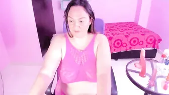 Mommy_whore_slut squirt (12-18-2025)