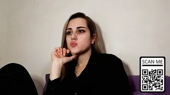 Hotmusex new - 18 December 2025