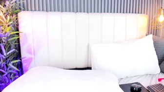 anaisclarkx recorded nude video 482903