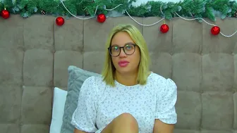 marianeumann recorded nude video 482905