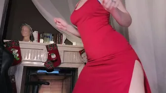 hi_evie recorded nude video 482907