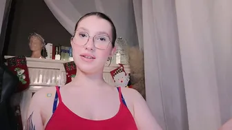 Hi_evie natural chat cam porn