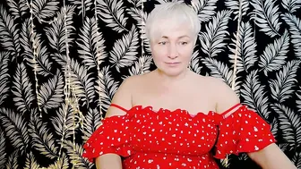 oliviaoskar_ recorded nude video 482911