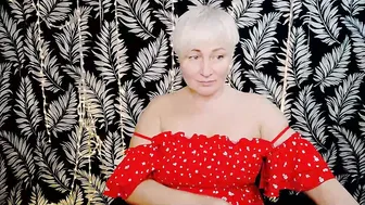 oliviaoskar_ recorded nude video 482911