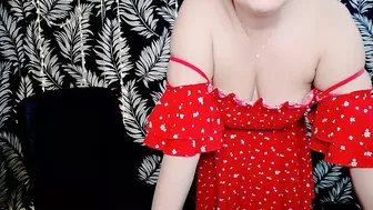 oliviaoskar_ chat cam sex 18-Dec-25