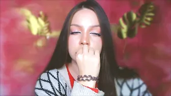 _miss_merciless mistress 18 December 2025