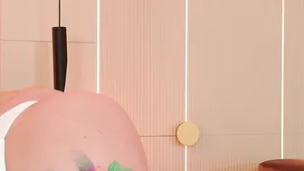 rubyluxee (12-18-2025)