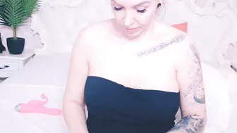 mayacruise recorded nude video 482928