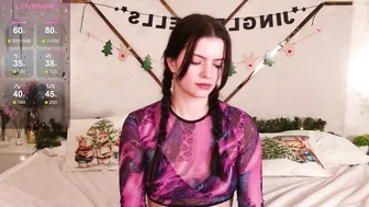 kimberlyy77 recorded nude video 482942