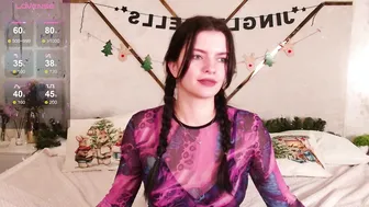 kimberlyy77 recorded nude video 482942