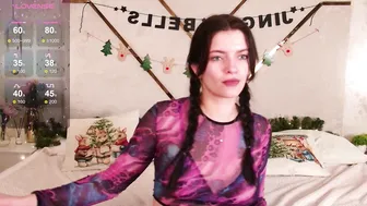 kimberlyy77 recorded nude video 482942