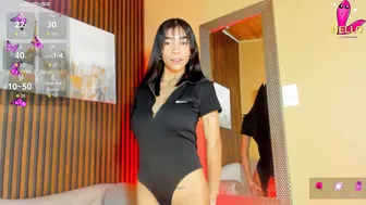 laura_aristizabal_19 young cam video