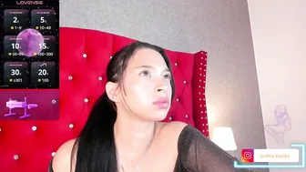 alahia_hank recorded nude video 482949