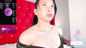 Alahia_hank video 12/18/2025