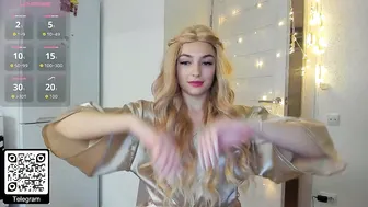 Baby_girl_elizabeth porn cam chat 12/18/2025