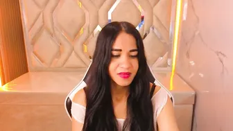 Maia_tx muscle porn video chat