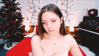 beautyfrominside recorded nude video 482958
