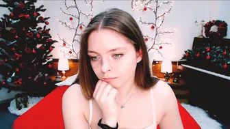 beautyfrominside recorded nude video 482958