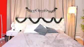 Sheila_rich nude video chat (12/18/2025)