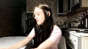 yeeseling cam sex porn 18-Dec-2025