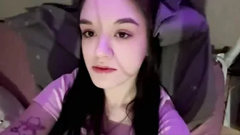 yeeseling cam sex porn 18-Dec-2025