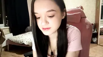 yeeseling cam sex porn 18-Dec-2025